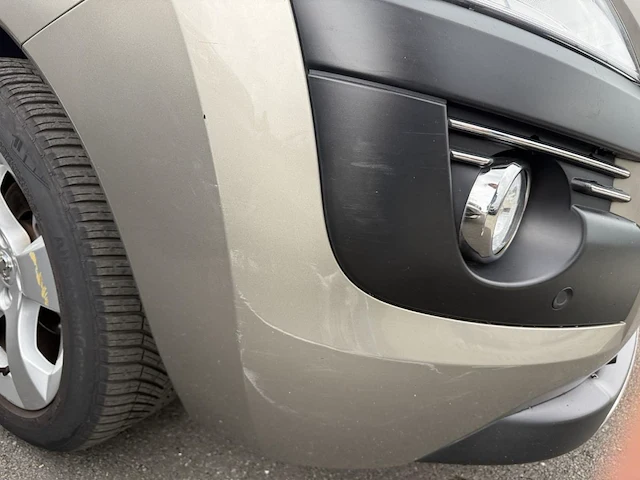 Peugeot 3008, 2013 - afbeelding 20 van  31