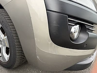 Peugeot 3008, 2013 - afbeelding 20 van  31