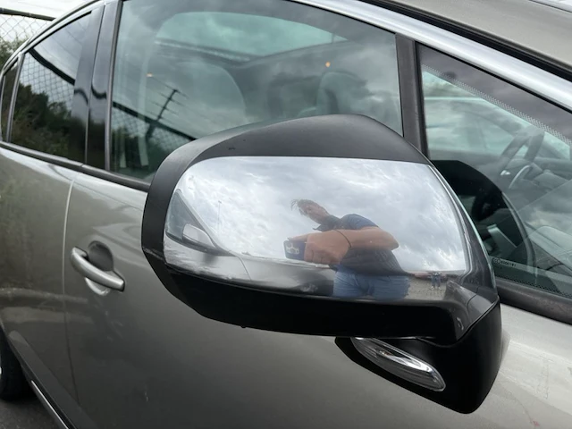 Peugeot 3008, 2013 - afbeelding 21 van  31