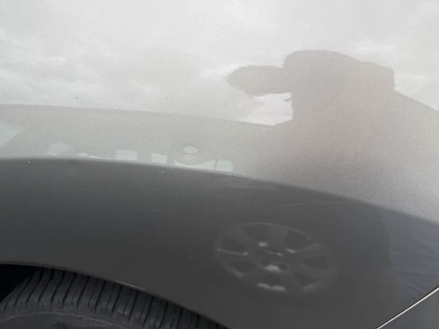 Peugeot 3008, 2013 - afbeelding 22 van  31