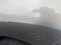 Peugeot 3008, 2013 - afbeelding 22 van  31