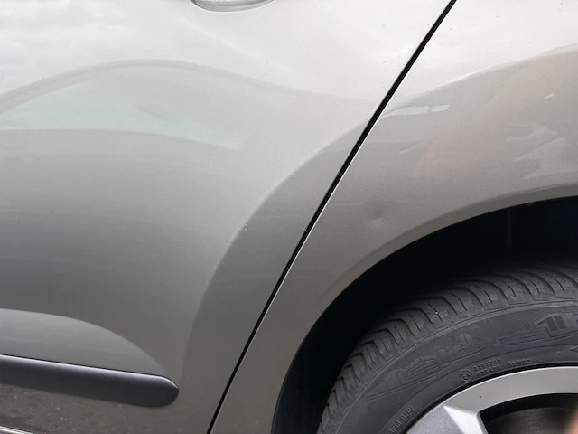 Peugeot 3008, 2013 - afbeelding 24 van  31