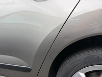Peugeot 3008, 2013 - afbeelding 24 van  31