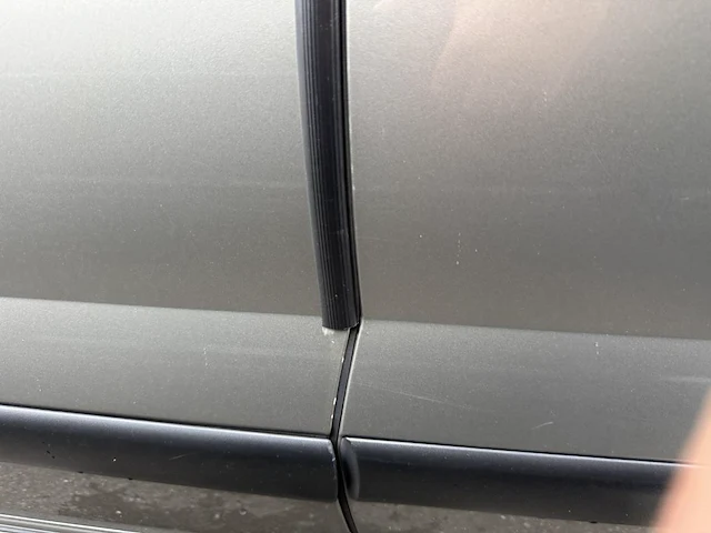 Peugeot 3008, 2013 - afbeelding 25 van  31