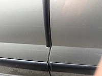Peugeot 3008, 2013 - afbeelding 25 van  31