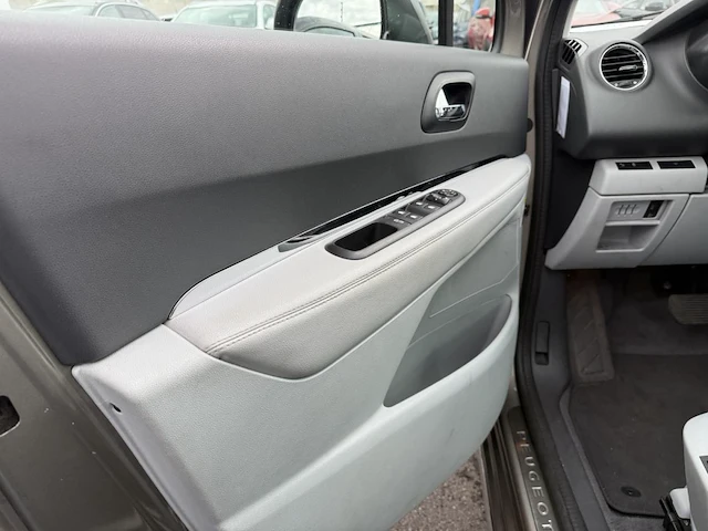 Peugeot 3008, 2013 - afbeelding 28 van  31