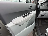 Peugeot 3008, 2013 - afbeelding 28 van  31