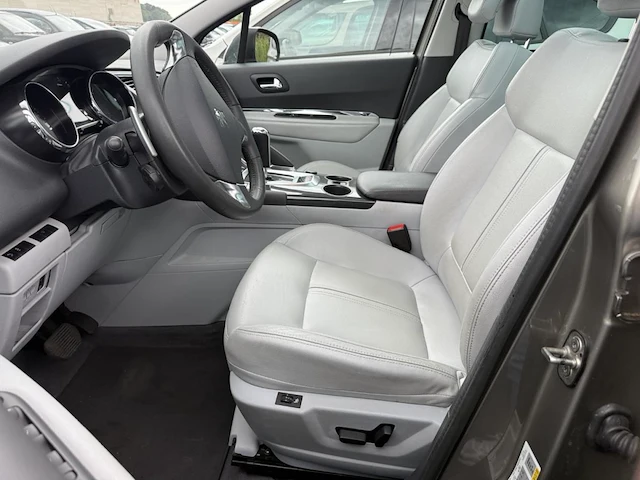 Peugeot 3008, 2013 - afbeelding 29 van  31