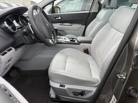 Peugeot 3008, 2013 - afbeelding 29 van  31