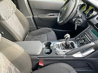 Peugeot 3008 48-jzb-7 - afbeelding 9 van  32