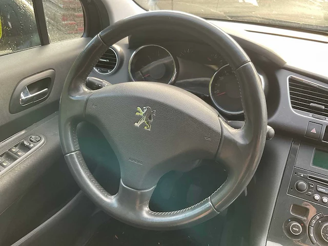 Peugeot 3008 48-jzb-7 - afbeelding 11 van  32
