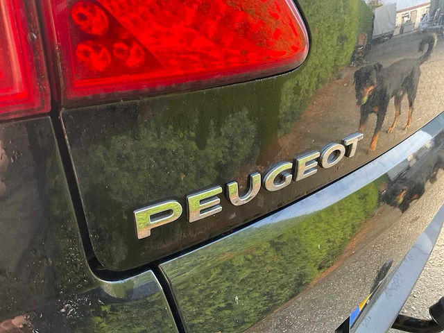 Peugeot 3008 48-jzb-7 - afbeelding 19 van  32