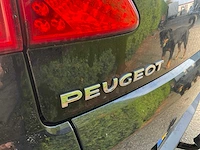 Peugeot 3008 48-jzb-7 - afbeelding 19 van  32