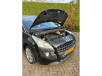 Peugeot 3008 48-jzb-7 - afbeelding 21 van  32