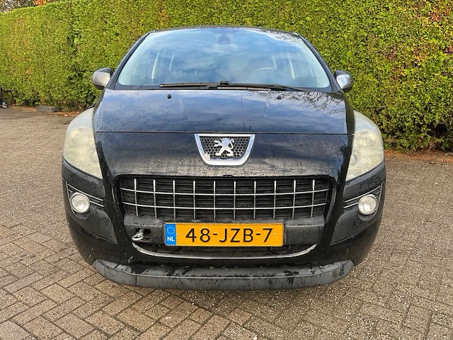 Peugeot 3008 48-jzb-7 - afbeelding 23 van  32