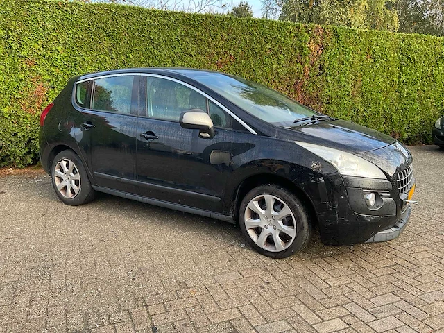 Peugeot 3008 48-jzb-7 - afbeelding 28 van  32