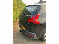 Peugeot 3008 48-jzb-7 - afbeelding 29 van  32