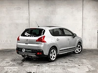Peugeot 3008 gt 1.6 thp 156pk 2012 -orig. nl-, 56-tkx-4 - afbeelding 2 van  43