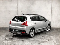 Peugeot 3008 gt 1.6 thp 156pk 2012 -orig. nl-, 56-tkx-4 - afbeelding 3 van  43