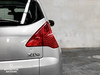 Peugeot 3008 gt 1.6 thp 156pk 2012 -orig. nl-, 56-tkx-4 - afbeelding 5 van  43