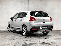 Peugeot 3008 gt 1.6 thp 156pk 2012 -orig. nl-, 56-tkx-4 - afbeelding 6 van  43