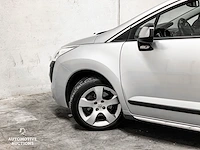 Peugeot 3008 gt 1.6 thp 156pk 2012 -orig. nl-, 56-tkx-4 - afbeelding 7 van  43