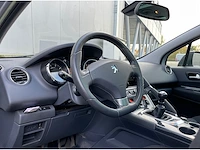 Peugeot 3008 gt 1.6 thp 156pk 2012 -orig. nl-, 56-tkx-4 - afbeelding 10 van  43