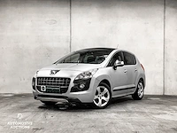 Peugeot 3008 gt 1.6 thp 156pk 2012 -orig. nl-, 56-tkx-4 - afbeelding 1 van  43