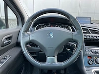 Peugeot 3008 gt 1.6 thp 156pk 2012 -orig. nl-, 56-tkx-4 - afbeelding 13 van  43