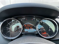 Peugeot 3008 gt 1.6 thp 156pk 2012 -orig. nl-, 56-tkx-4 - afbeelding 14 van  43