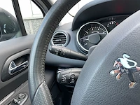 Peugeot 3008 gt 1.6 thp 156pk 2012 -orig. nl-, 56-tkx-4 - afbeelding 16 van  43