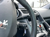 Peugeot 3008 gt 1.6 thp 156pk 2012 -orig. nl-, 56-tkx-4 - afbeelding 17 van  43