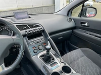 Peugeot 3008 gt 1.6 thp 156pk 2012 -orig. nl-, 56-tkx-4 - afbeelding 20 van  43