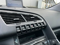 Peugeot 3008 gt 1.6 thp 156pk 2012 -orig. nl-, 56-tkx-4 - afbeelding 22 van  43