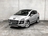 Peugeot 3008 gt 1.6 thp 156pk 2012 -orig. nl-, 56-tkx-4 - afbeelding 12 van  43