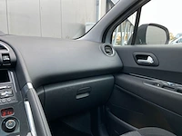 Peugeot 3008 gt 1.6 thp 156pk 2012 -orig. nl-, 56-tkx-4 - afbeelding 26 van  43