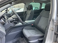 Peugeot 3008 gt 1.6 thp 156pk 2012 -orig. nl-, 56-tkx-4 - afbeelding 28 van  43