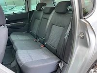 Peugeot 3008 gt 1.6 thp 156pk 2012 -orig. nl-, 56-tkx-4 - afbeelding 29 van  43