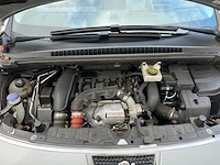 Peugeot 3008 gt 1.6 thp 156pk 2012 -orig. nl-, 56-tkx-4 - afbeelding 32 van  43