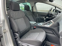 Peugeot 3008 gt 1.6 thp 156pk 2012 -orig. nl-, 56-tkx-4 - afbeelding 33 van  43