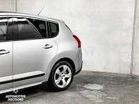 Peugeot 3008 gt 1.6 thp 156pk 2012 -orig. nl-, 56-tkx-4 - afbeelding 23 van  43