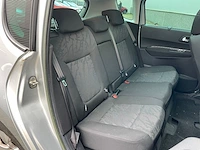 Peugeot 3008 gt 1.6 thp 156pk 2012 -orig. nl-, 56-tkx-4 - afbeelding 35 van  43