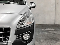 Peugeot 3008 gt 1.6 thp 156pk 2012 -orig. nl-, 56-tkx-4 - afbeelding 39 van  43