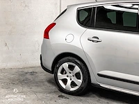 Peugeot 3008 gt 1.6 thp 156pk 2012 -orig. nl-, 56-tkx-4 - afbeelding 41 van  43