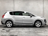 Peugeot 3008 gt 1.6 thp 156pk 2012 -orig. nl-, 56-tkx-4 - afbeelding 42 van  43