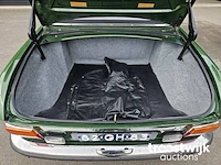 Peugeot 304 s cabrio 82-gh-83 - afbeelding 2 van  19