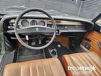 Peugeot 304 s cabrio 82-gh-83 - afbeelding 6 van  19