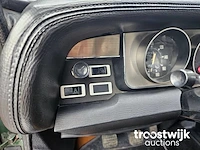 Peugeot 304 s cabrio 82-gh-83 - afbeelding 7 van  19