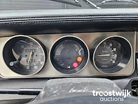 Peugeot 304 s cabrio 82-gh-83 - afbeelding 8 van  19