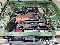 Peugeot 304 s cabrio 82-gh-83 - afbeelding 10 van  19